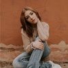 autumn_lang